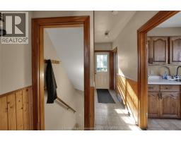 48 Cornhill STREET - 17