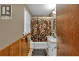 48 Cornhill STREET - 18