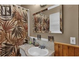 48 Cornhill STREET - 19