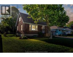 48 Cornhill STREET - 2