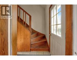 48 Cornhill STREET - 20