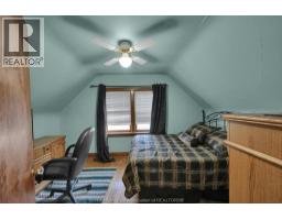 48 Cornhill STREET - 21