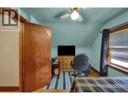 48 Cornhill STREET - 22