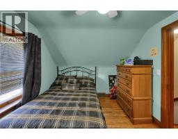 48 Cornhill STREET - 23