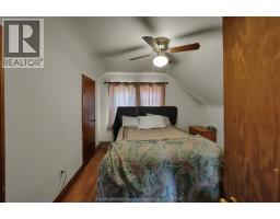 48 Cornhill STREET - 24