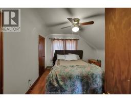 48 Cornhill STREET - 25