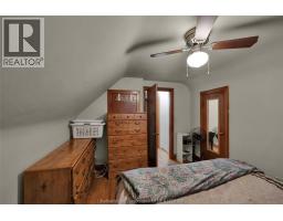 48 Cornhill STREET - 26