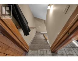 48 Cornhill STREET - 27