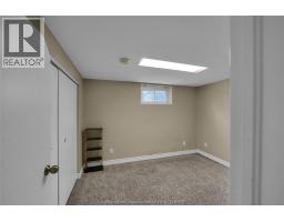 48 Cornhill STREET - 28