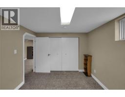 48 Cornhill STREET - 29