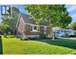 48 Cornhill STREET - 3