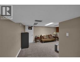 48 Cornhill STREET - 30