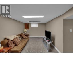 48 Cornhill STREET - 31