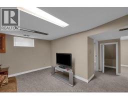 48 Cornhill STREET - 32