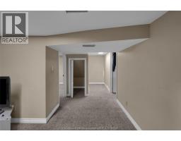 48 Cornhill STREET - 33