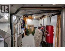 48 Cornhill STREET - 34