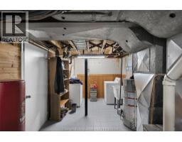 48 Cornhill STREET - 35