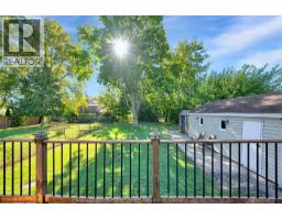 48 Cornhill STREET - 37