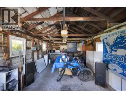 48 Cornhill STREET - 38