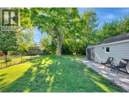 48 Cornhill STREET - 39