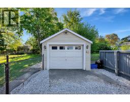 48 Cornhill STREET - 4