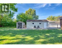 48 Cornhill STREET - 40