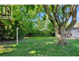 48 Cornhill STREET - 41