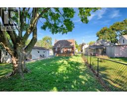 48 Cornhill STREET - 42