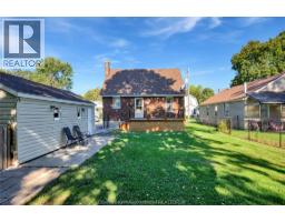 48 Cornhill STREET - 43