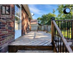 48 Cornhill STREET - 44