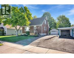 48 Cornhill STREET - 45