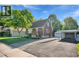 48 Cornhill STREET - 46