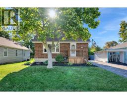 48 Cornhill STREET - 5