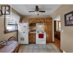 48 Cornhill STREET - 7