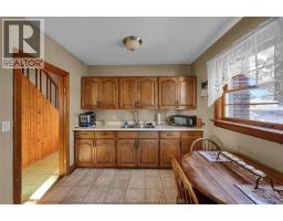 48 Cornhill STREET - 8