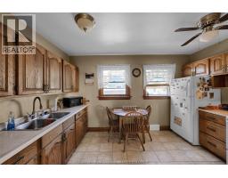 48 Cornhill STREET - 9