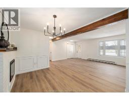13904 Graham ROAD - 11
