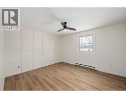 13904 Graham ROAD - 12