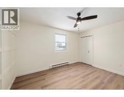 13904 Graham ROAD - 13