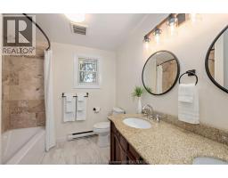 13904 Graham ROAD - 14