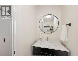 13904 Graham ROAD - 16