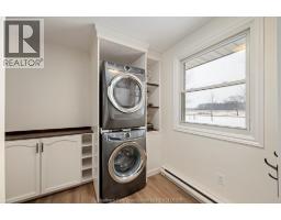 13904 Graham ROAD - 17