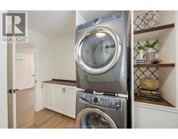 13904 Graham ROAD - 18