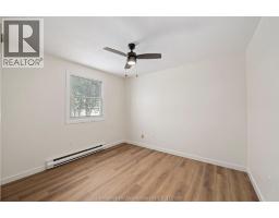 13904 Graham ROAD - 19