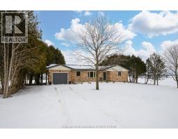 13904 Graham ROAD - 2