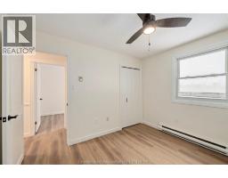 13904 Graham ROAD - 20