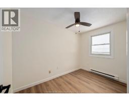 13904 Graham ROAD - 21