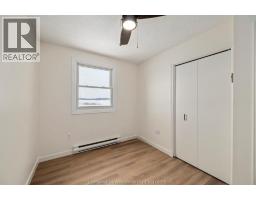 13904 Graham ROAD - 22