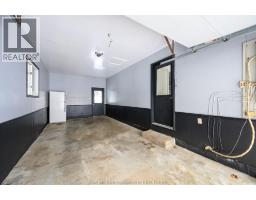 13904 Graham ROAD - 23