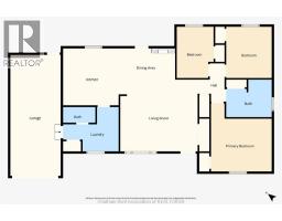 13904 Graham ROAD - 24